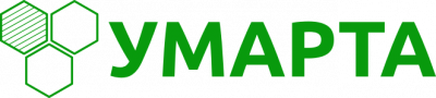 УМАРТА